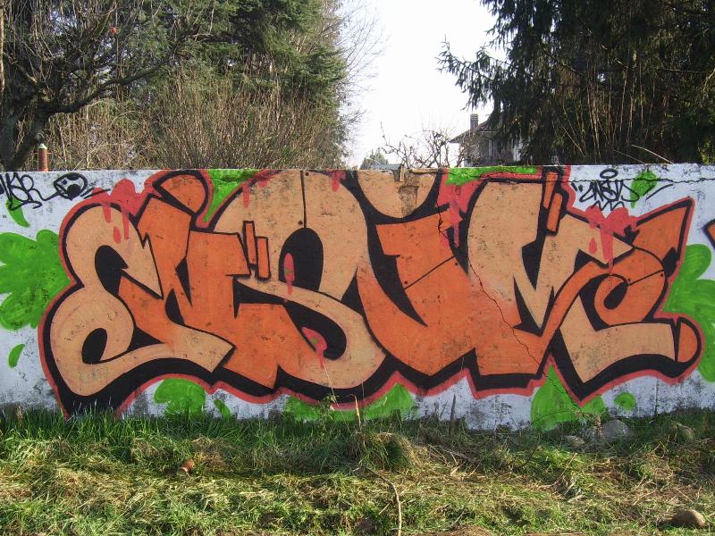 MISN: NSIM!